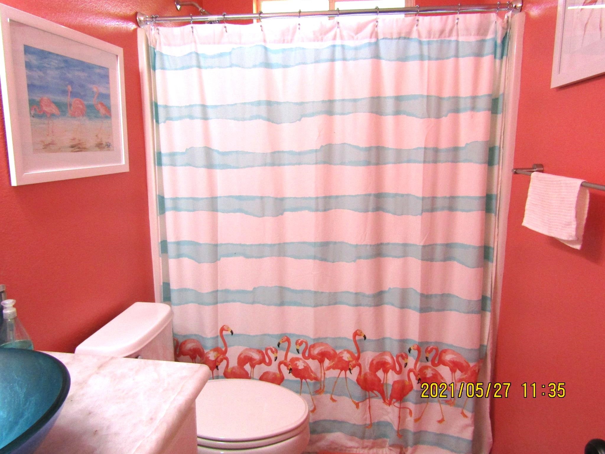 32657 Arbor Ridge Circle Lillian, AL 36549 - Photo 29 of 37
