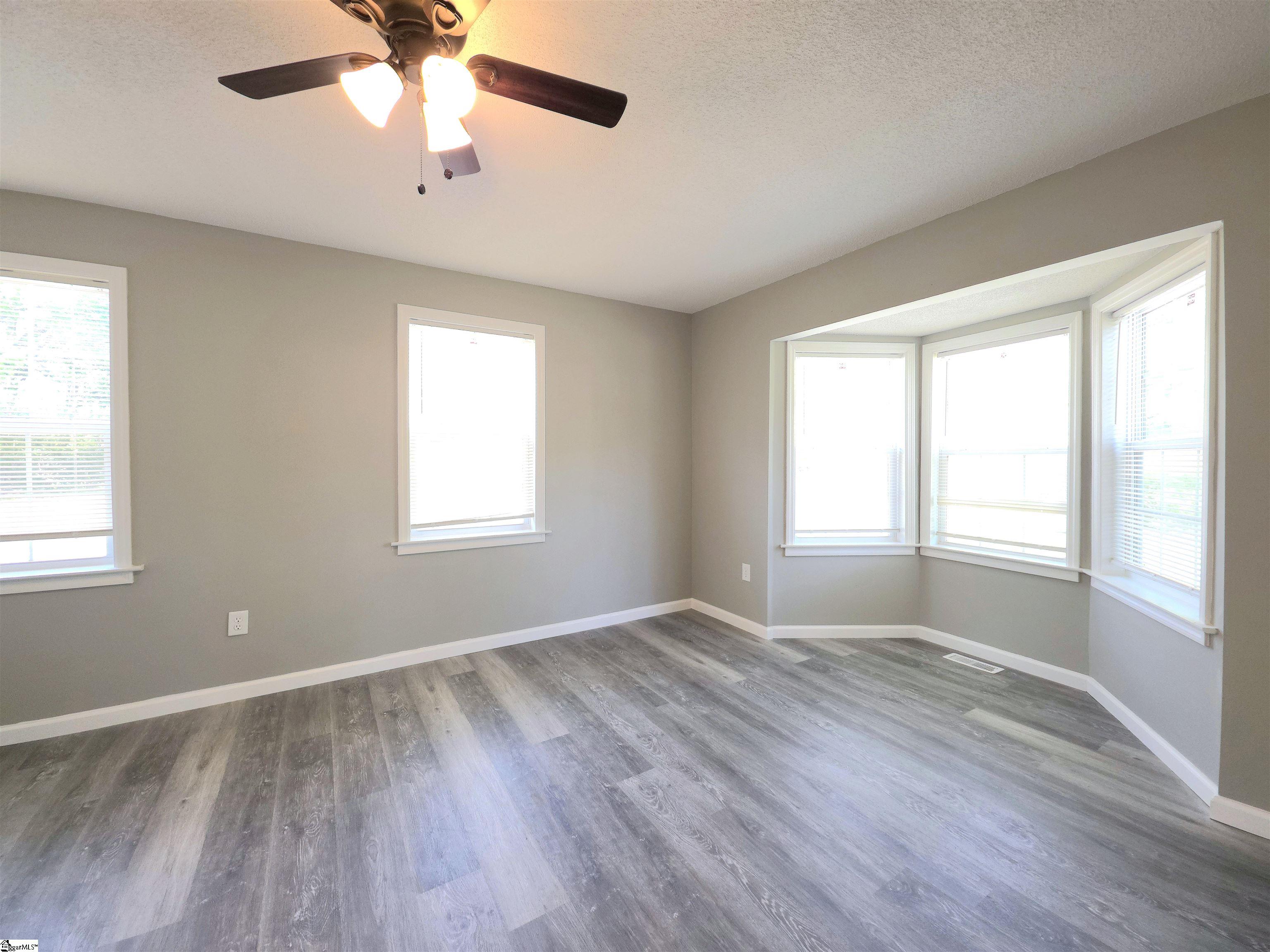 26 Blackstock Road Inman, SC 29349 - Photo 7 of 25