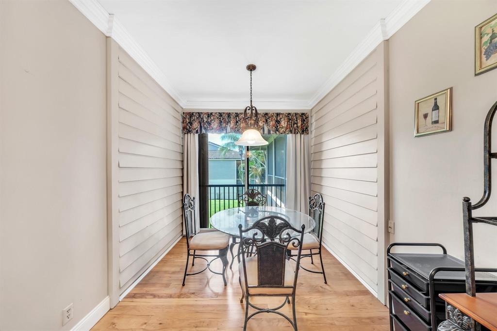 7644 Elm Ridge Drive Boca Raton, FL 33433 - Photo 38 of 49 GetMedia.ashx 41