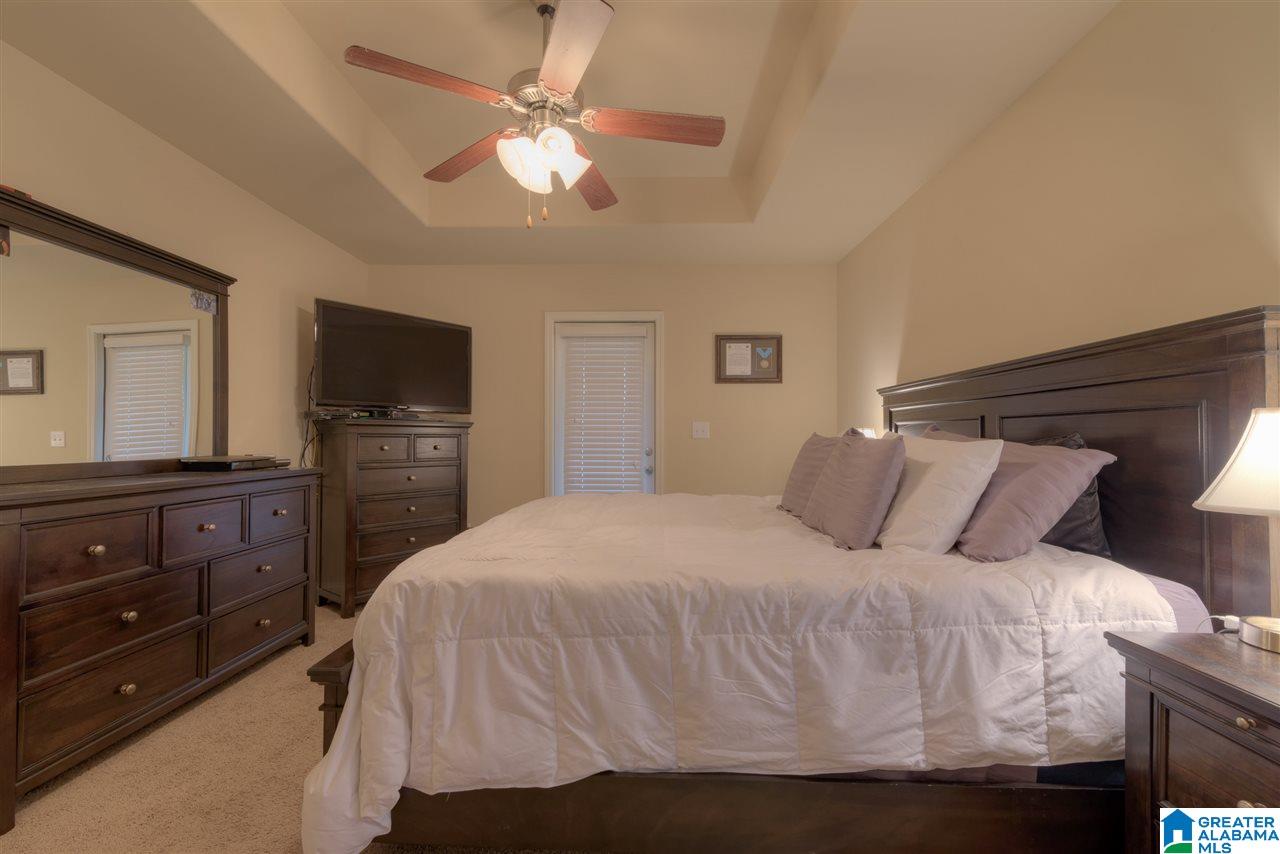 138 Grasonville Road Alabaster, AL 35007 - Photo 4 of 21