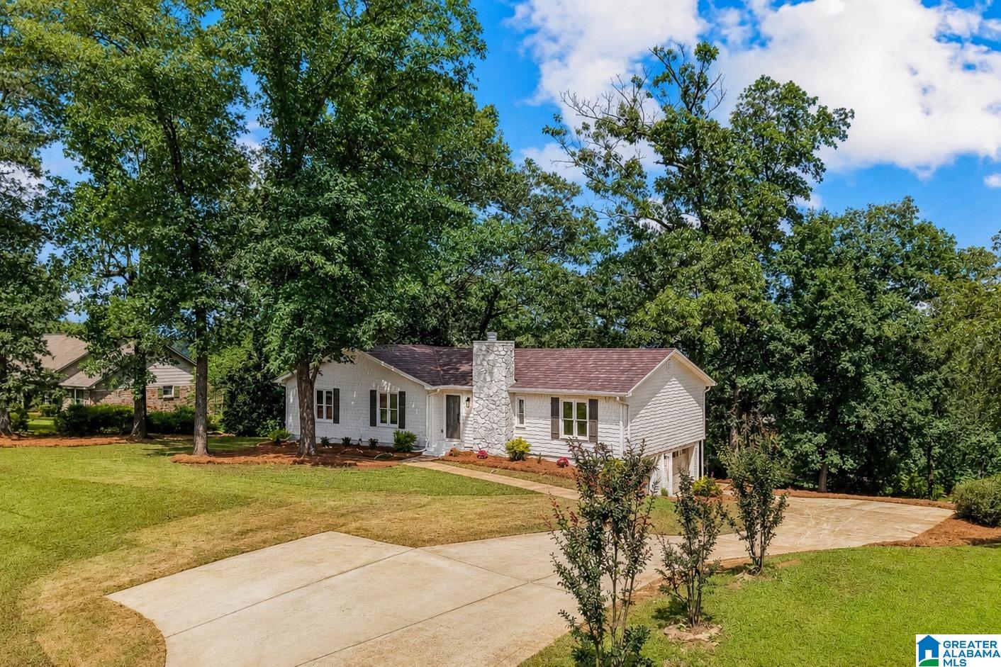 125 Shades Crest Road Birmingham, AL 35226 - Photo 40 of 57