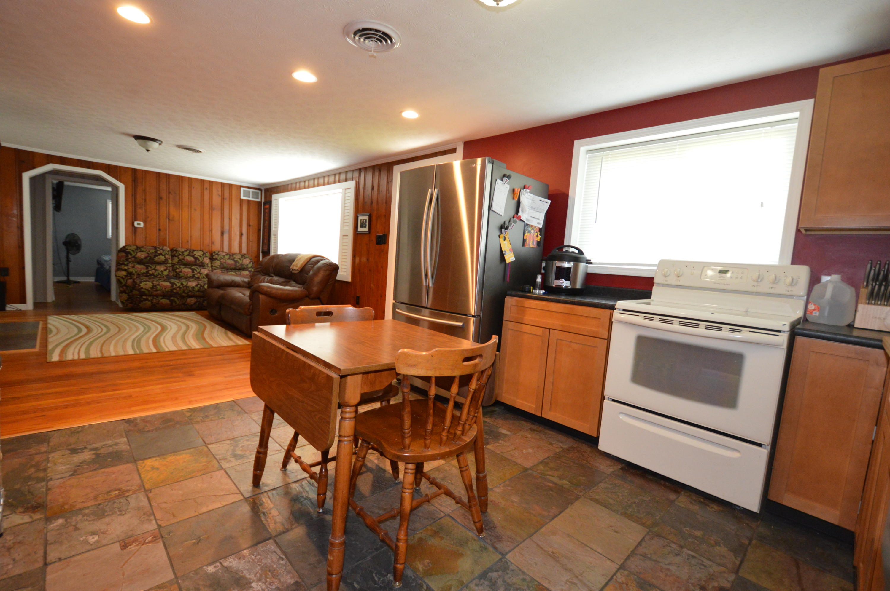 3580 Upper Valley Springfield, OH 45502 - Photo 4 of 29