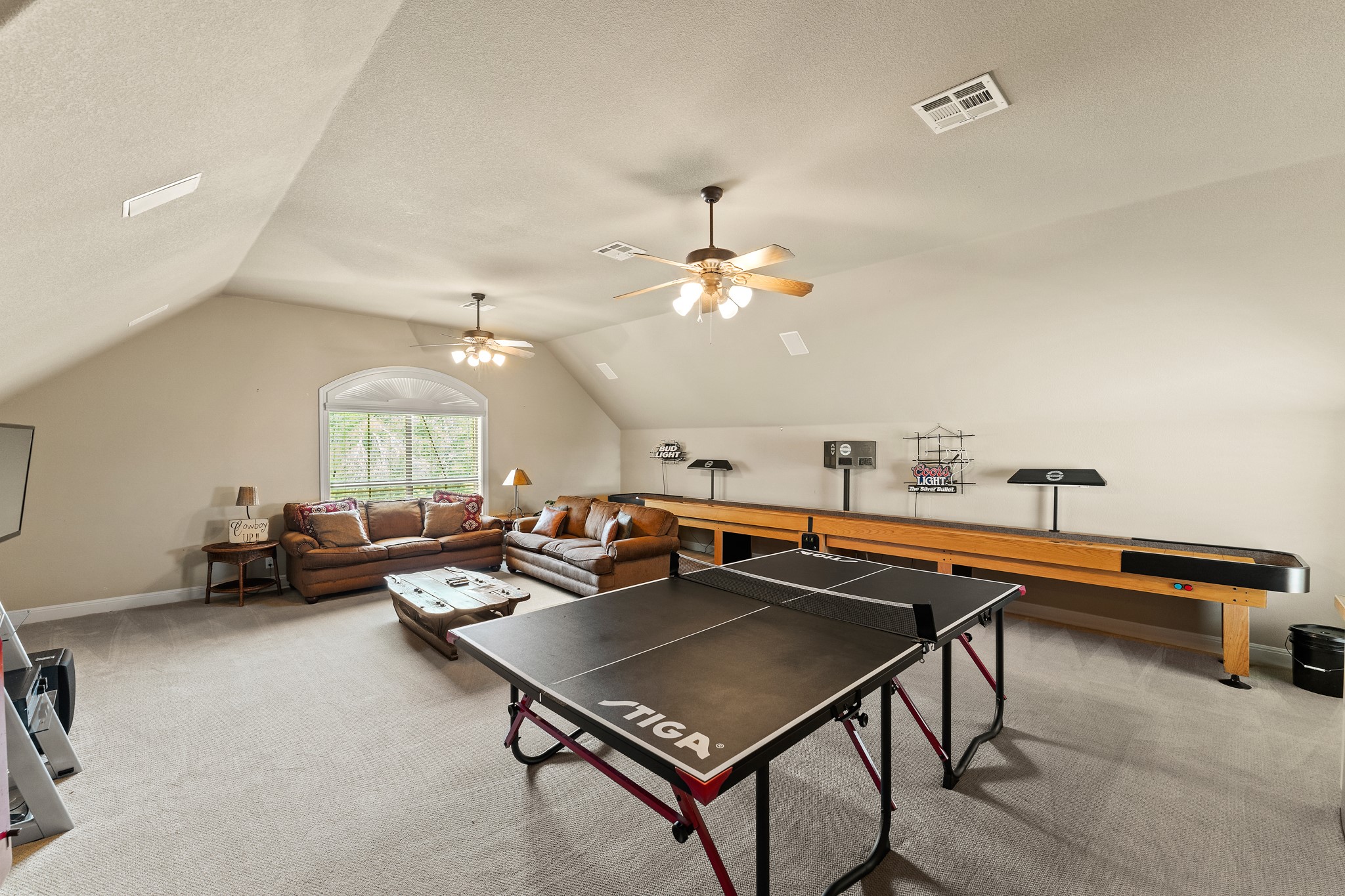 1017 Coventry Road Spicewood, TX 78669 - Photo 12 of 35