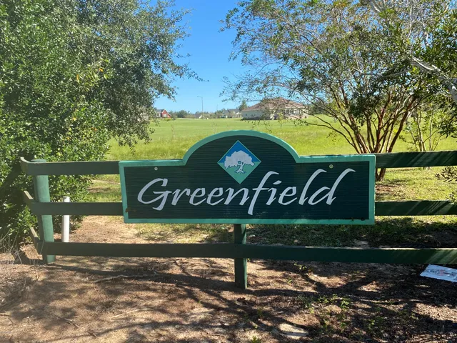 $100,000 | Tbd Old Greenwood Road, Marianna, FL 32446