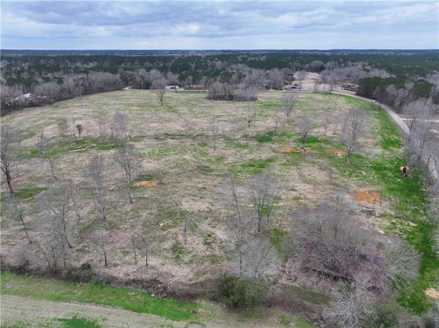 0 Pierce Road Angie, LA 70426 - Photo 12 of 59