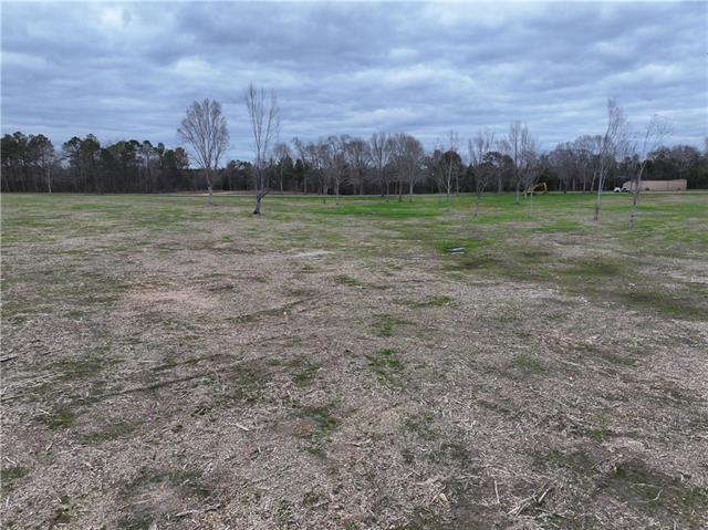 0 Pierce Road Angie, LA 70426 - Photo 13 of 59