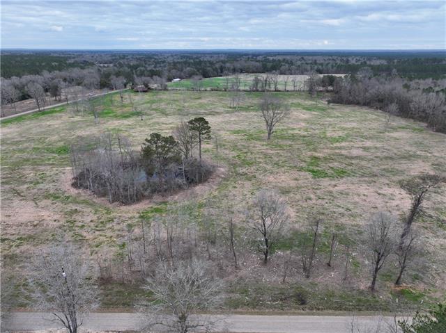 0 Pierce Road Angie, LA 70426 - Photo 15 of 59