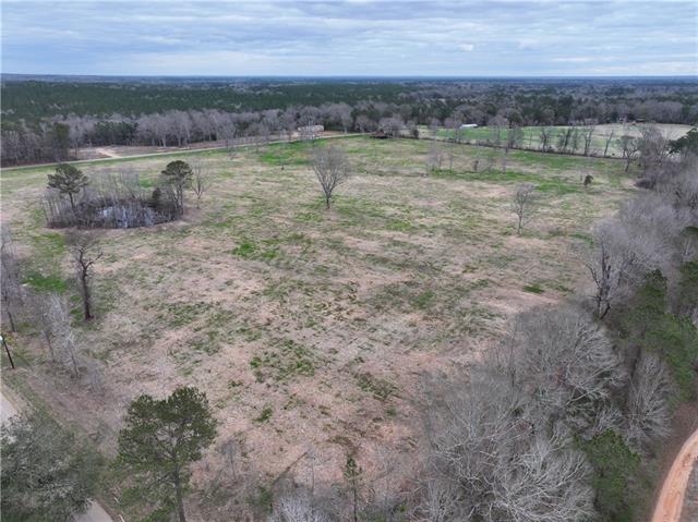 0 Pierce Road Angie, LA 70426 - Photo 16 of 59