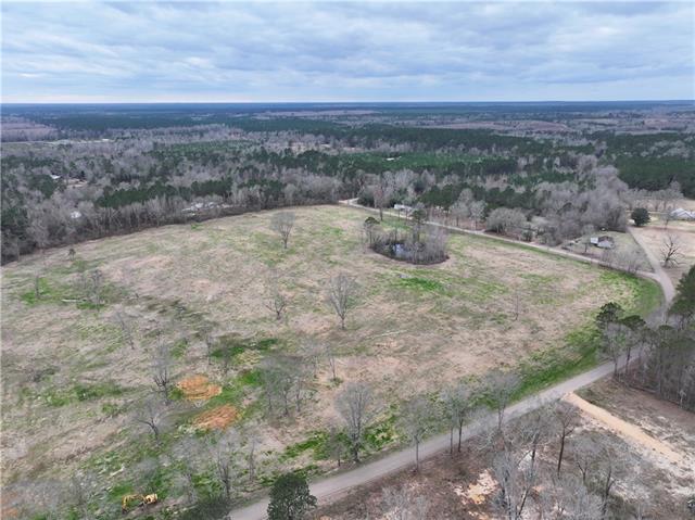 0 Pierce Road Angie, LA 70426 - Photo 20 of 59