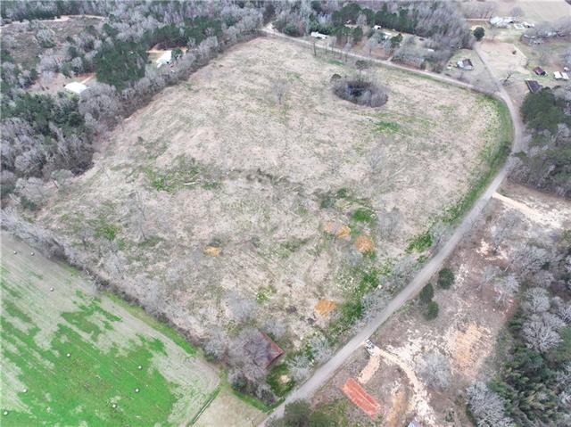 0 Pierce Road Angie, LA 70426 - Photo 2 of 59