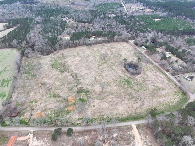 0 Pierce Road Angie, LA 70426 - Photo 21 of 59