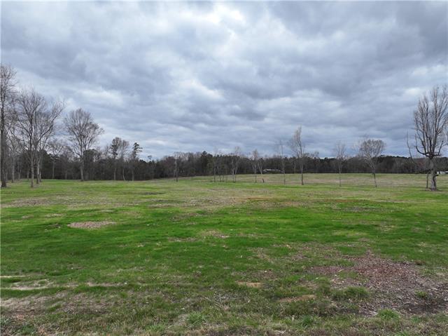 0 Pierce Road Angie, LA 70426 - Photo 25 of 59