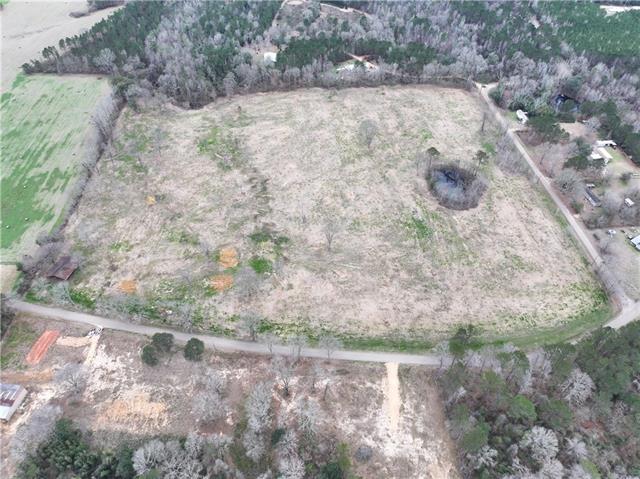 0 Pierce Road Angie, LA 70426 - Photo 27 of 59