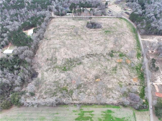 0 Pierce Road Angie, LA 70426 - Photo 28 of 59