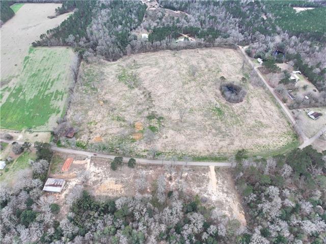 0 Pierce Road Angie, LA 70426 - Photo 29 of 59