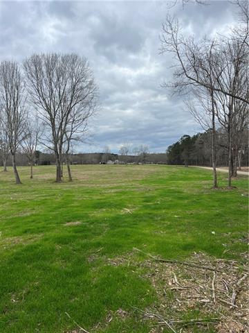 0 Pierce Road Angie, LA 70426 - Photo 30 of 59