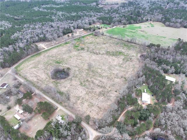 0 Pierce Road Angie, LA 70426 - Photo 3 of 59