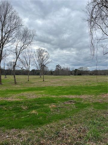 0 Pierce Road Angie, LA 70426 - Photo 31 of 59