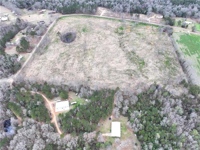 0 Pierce Road Angie, LA 70426 - Photo 33 of 59