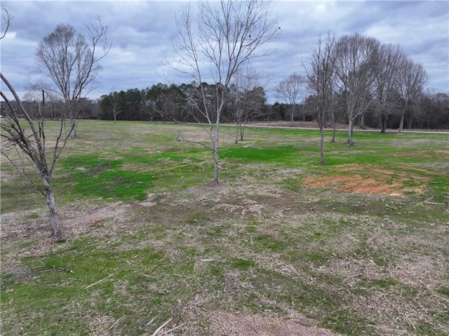 0 Pierce Road Angie, LA 70426 - Photo 34 of 59