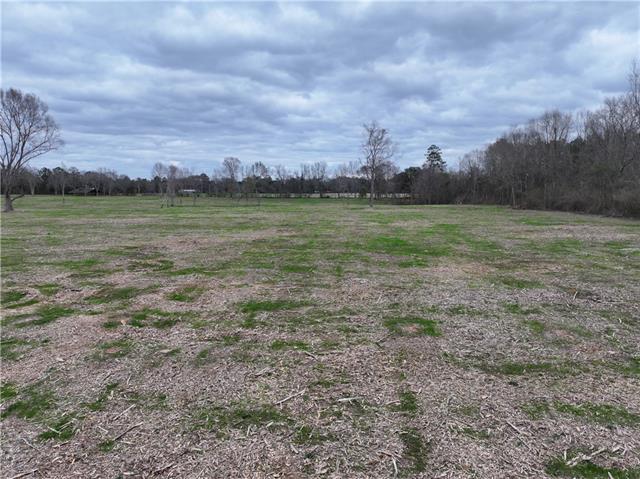 0 Pierce Road Angie, LA 70426 - Photo 35 of 59
