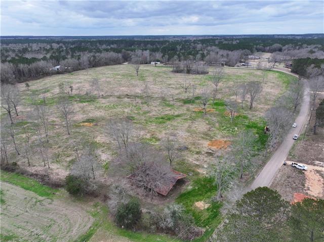 0 Pierce Road Angie, LA 70426 - Photo 36 of 59
