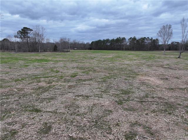 0 Pierce Road Angie, LA 70426 - Photo 40 of 59