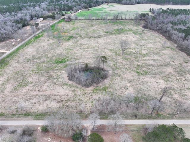 0 Pierce Road Angie, LA 70426 - Photo 4 of 59