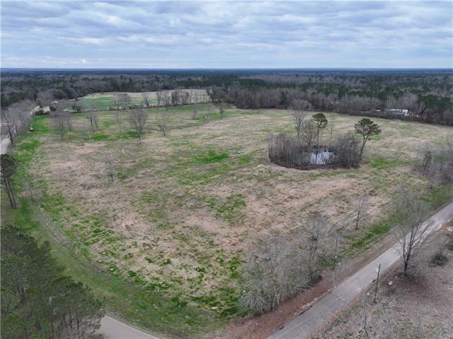 0 Pierce Road Angie, LA 70426 - Photo 42 of 59