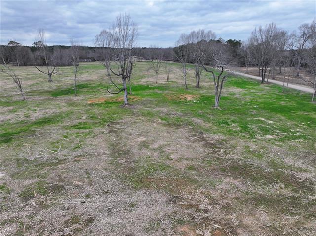 0 Pierce Road Angie, LA 70426 - Photo 43 of 59