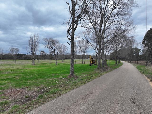 0 Pierce Road Angie, LA 70426 - Photo 44 of 59