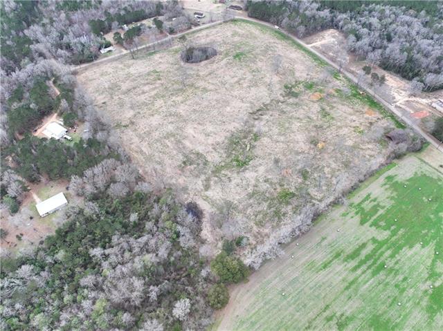 0 Pierce Road Angie, LA 70426 - Photo 45 of 59