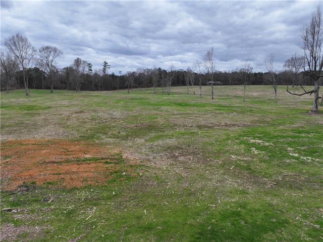 0 Pierce Road Angie, LA 70426 - Photo 46 of 59