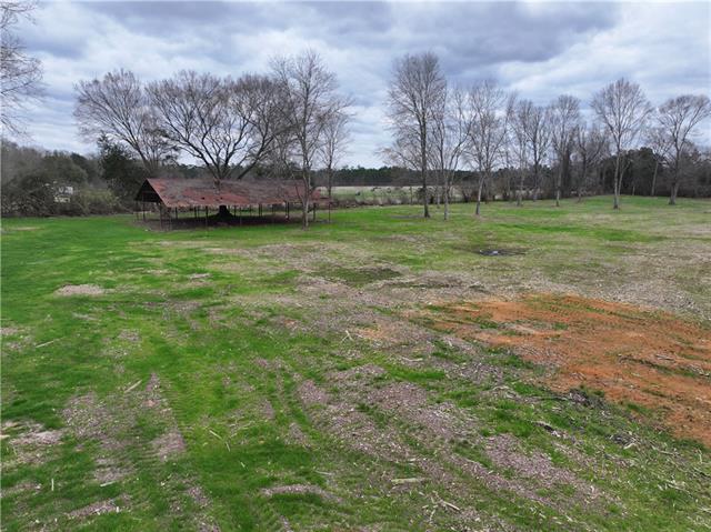 0 Pierce Road Angie, LA 70426 - Photo 47 of 59