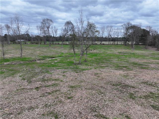 0 Pierce Road Angie, LA 70426 - Photo 48 of 59