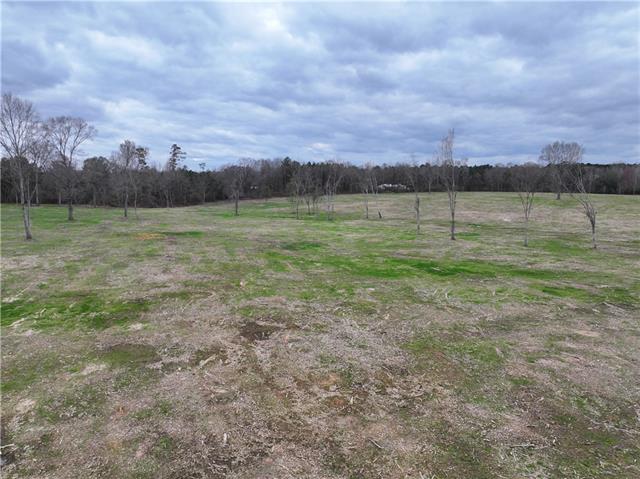 0 Pierce Road Angie, LA 70426 - Photo 50 of 59