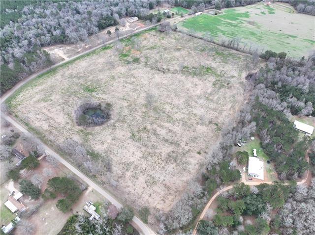 0 Pierce Road Angie, LA 70426 - Photo 5 of 59