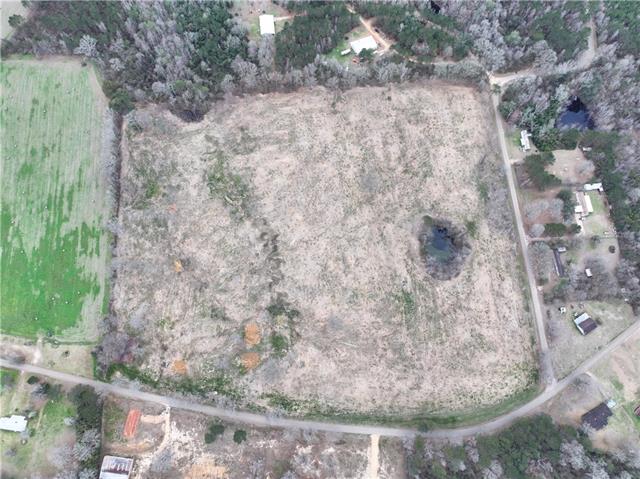 0 Pierce Road Angie, LA 70426 - Photo 51 of 59