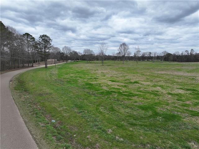 0 Pierce Road Angie, LA 70426 - Photo 53 of 59