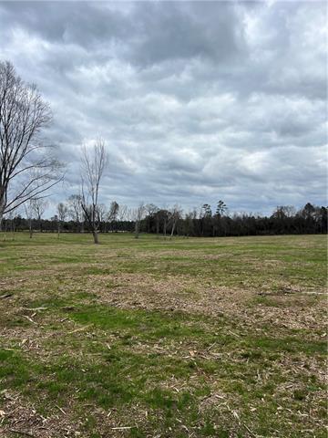 0 Pierce Road Angie, LA 70426 - Photo 56 of 59