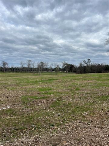 0 Pierce Road Angie, LA 70426 - Photo 57 of 59
