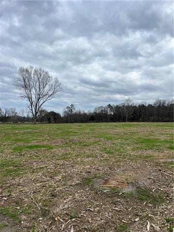 0 Pierce Road Angie, LA 70426 - Photo 58 of 59