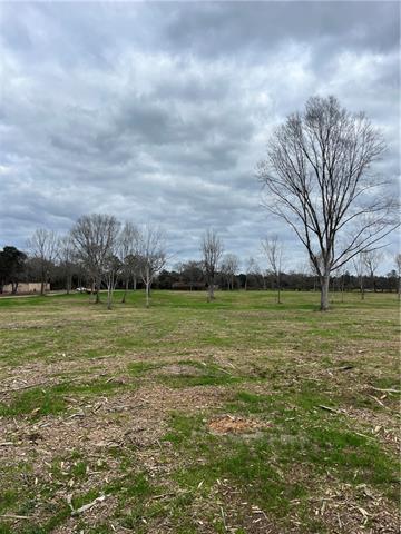 0 Pierce Road Angie, LA 70426 - Photo 59 of 59