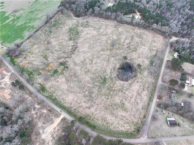 0 Pierce Road Angie, LA 70426 - Photo 6 of 59