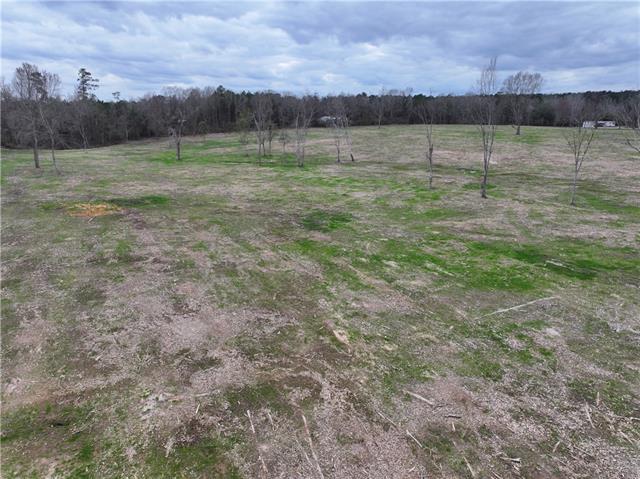 0 Pierce Road Angie, LA 70426 - Photo 7 of 59