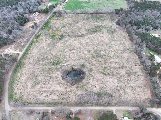0 Pierce Road Angie, LA 70426 - Photo 9 of 59