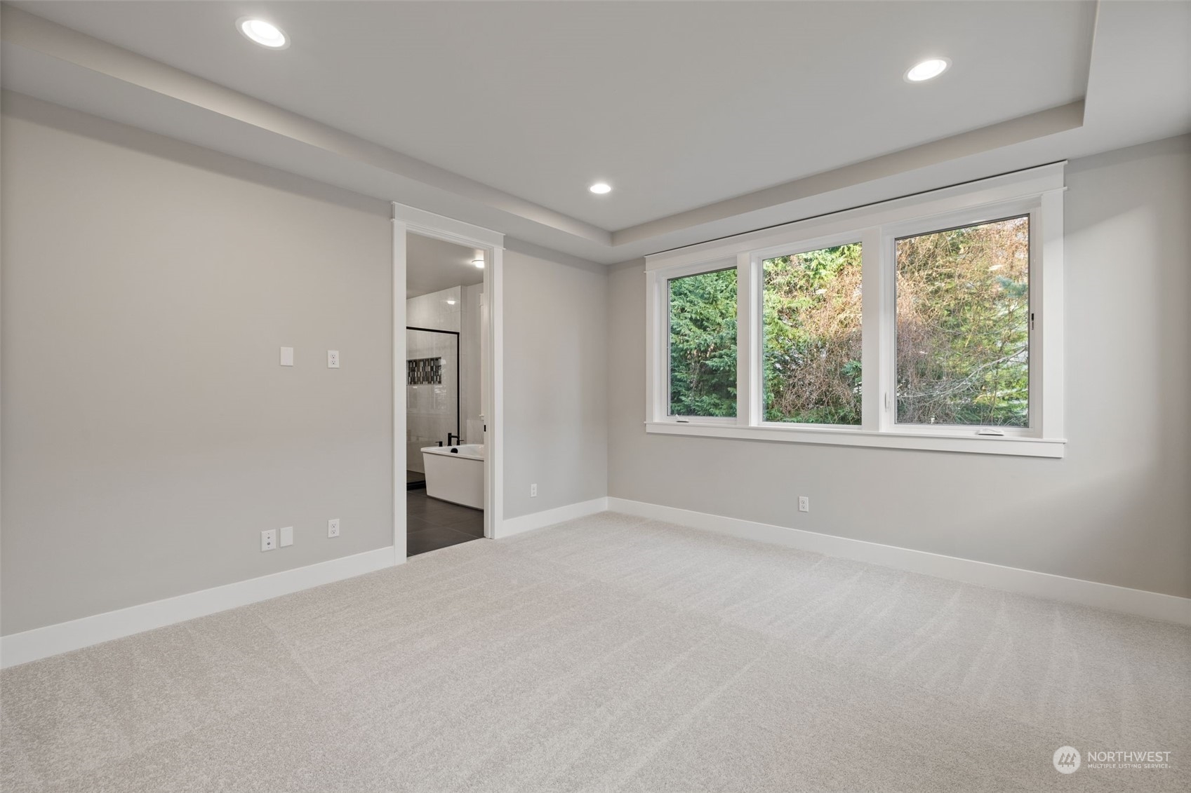 1412 238th Street Southeast Bothell, WA 98021 - Photo 12 of 13