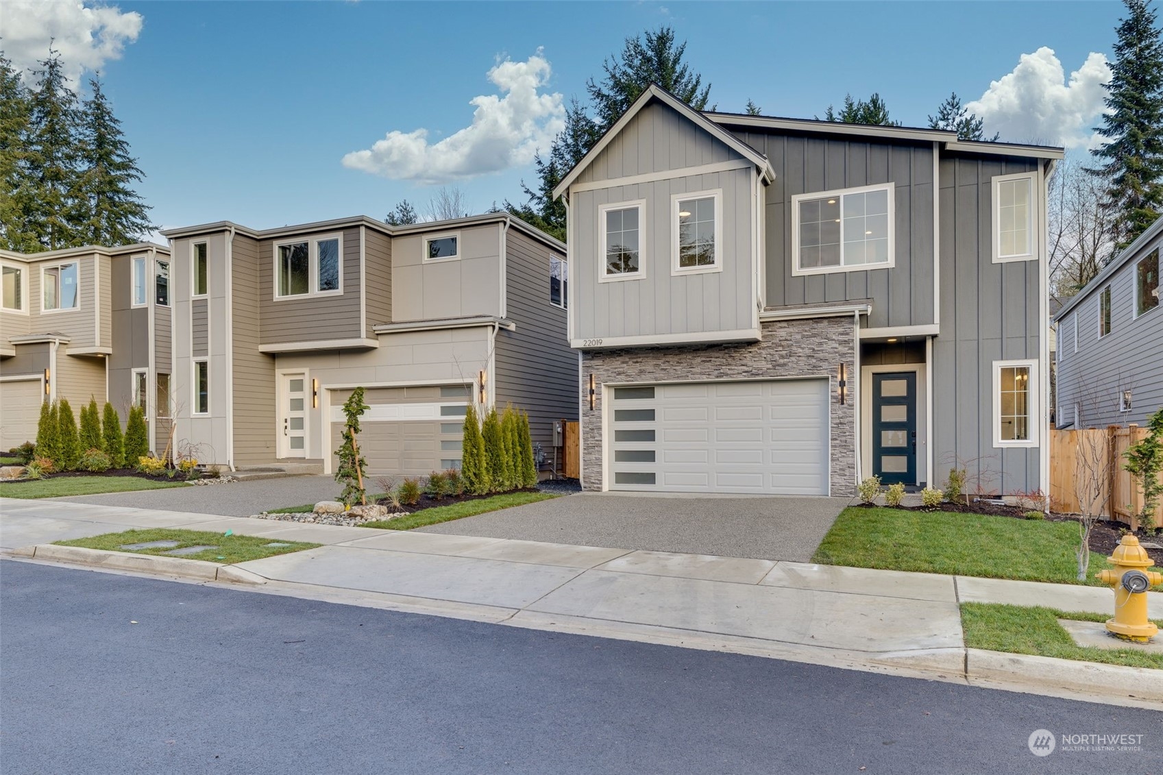 1412 238th Street Southeast Bothell, WA 98021 - Photo 4 of 13