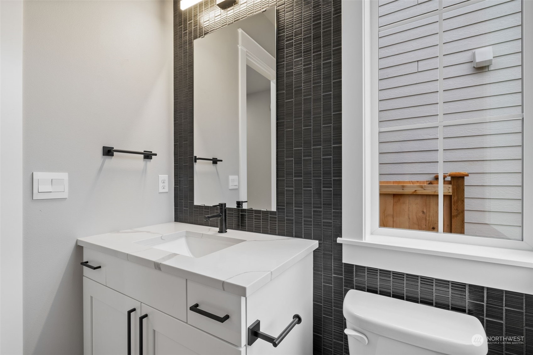 1412 238th Street Southeast Bothell, WA 98021 - Photo 5 of 13