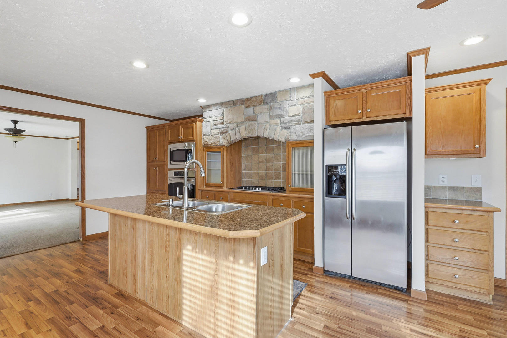 524 6th Street Andover, IL 61233 - Photo 12 of 28